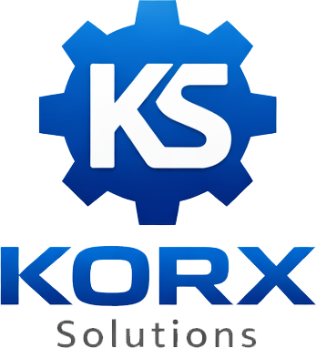 Korx Solutions