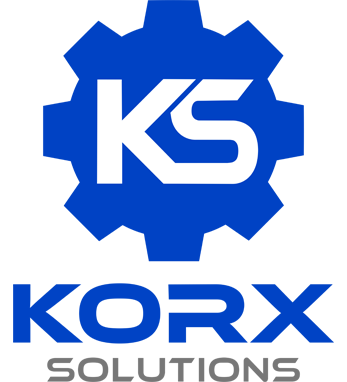Korx Solutions